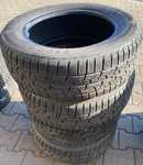 Firestone Winterhawk 2 195/60 R15 88T