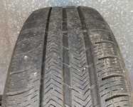 Vredestein Quatrac LITE 205/55 R16 91H