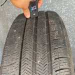 Vredestein Quatrac LITE 205/55 R16 91H