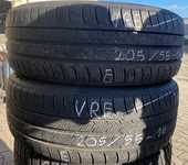 Vredestein Quatrac LITE 205/55 R16 91H