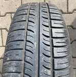 Kormoran Impulser B 185/65 R14 86T