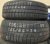 Kormoran Impulser B 185/65 R14 86T