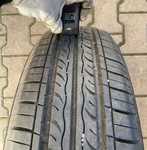 Kumho Solus KH17 185/70 R14 88T