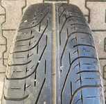 Pirelli P6000 195/65 R15 91H