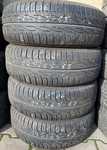 Pirelli P6000 195/65 R15 91H