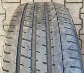 Pirelli PZero 245/40 R18 97Y XL