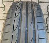 Bridgestone S001 225/50 R17 94W