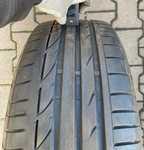 Bridgestone S001 225/50 R17 94W