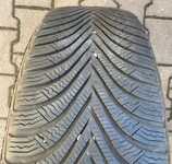 Michelin Alpin 5 225/45 R17 94H XL