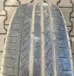 Continental SportContact 5 225/45 R19 96W XL