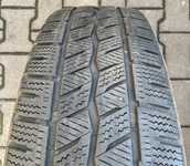 Hankook Winter I*cept LV RW12 235/65 R16 C 115/113R