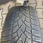 Dunlop SP Winter Sport 3D 265/40 R20 104V XL AO