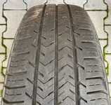 Michelin Agilis 51 215/65 R16 C 106T