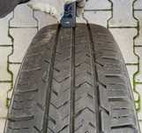 Michelin Agilis 51 215/65 R16 C 106T