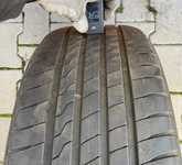 Firestone Roadhawk 225/50 R17 98Y XL