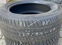 Firestone Roadhawk 225/50 R17 98Y XL