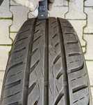 Gislaved URBAN Speed 195/65 R15 91T