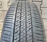 Bridgestone Ecopia H/L 422 235/55 R18 100H