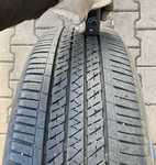 Bridgestone Ecopia H/L 422 235/55 R18 100H