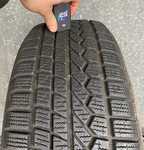 Toyo Open Country W/T 215/55 R18 99V XL