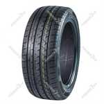 225/50R16 96W, Roadmarch, PRIME UHP 08
