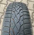 Barum Quartaris 5 175/65 R14 82T