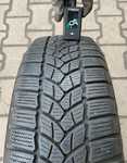 Firestone Winterhawk 3 185/65 R15 88T