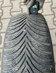 Michelin Alpin 5 195/65 R15 91T