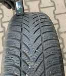 Fulda Kristall Supremo 195/55 R15 85H