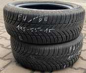 Fulda Kristall Supremo 195/55 R15 85H