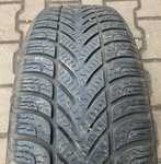 Fulda Kristall Supremo 195/55 R15 85H