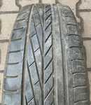 Goodyear Exellence 185/60 R15 84H