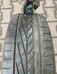 Goodyear Exellence 185/60 R15 84H