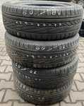 Goodyear Exellence 185/60 R15 84H