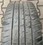 Hankook K107 Ventus S1 Evo 195/50 R15 82H