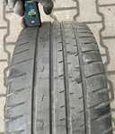 Hankook K107 Ventus S1 EVO 195/50 R15 82H