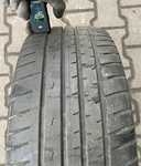 Hankook K107 Ventus S1 Evo 195/50 R15 82H