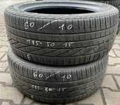 Goodyear Excellence 195/50 R15 82H