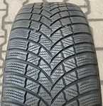 Bridgestone Blizzak LM001 EVO 205/55 R16 91H