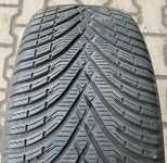 Kleber Krisalp HP3 215/45 R17 91V XL