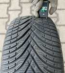 Kleber Krisalp HP3 215/45 R17 91V XL