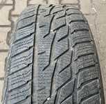 Matador MP92 Sibir Snow 215/60 R17 96H