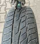 Matador MP92 Sibir Snow 215/60 R17 96H