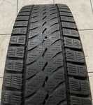 Bridgestone Blizzak W810 195/75 R16 C 107R