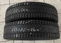 Bridgestone Blizzak W810 195/75 R16 C 107R