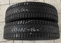 Bridgestone Blizzak W810 195/75 R16 C 107R