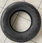 Bridgestone Blizzak W810 195/75 R16 C 107R