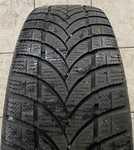 Maxxis Presa Snow 215/55 R17 98V XL