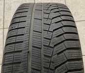 Hankook W320B Winter i*cept evo 2 245/40 R19 98V XL RFT