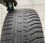 Hankook W320B Winter i*cept evo 2 245/40 R19 98V XL RFT